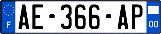 AE-366-AP