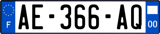 AE-366-AQ