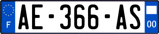 AE-366-AS