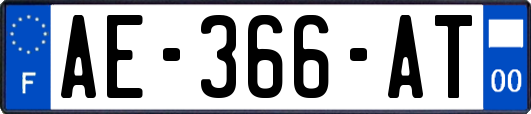 AE-366-AT