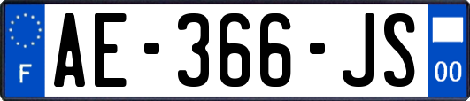 AE-366-JS