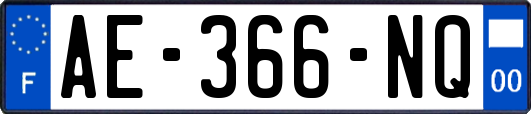 AE-366-NQ