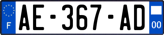 AE-367-AD