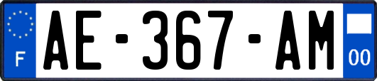 AE-367-AM