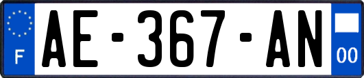 AE-367-AN