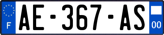 AE-367-AS