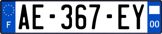 AE-367-EY
