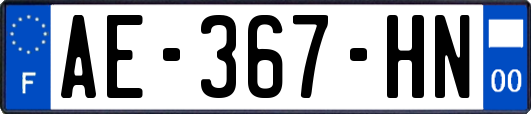 AE-367-HN