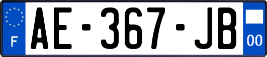 AE-367-JB