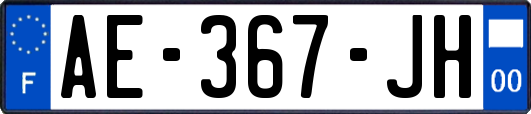 AE-367-JH