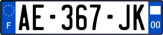 AE-367-JK