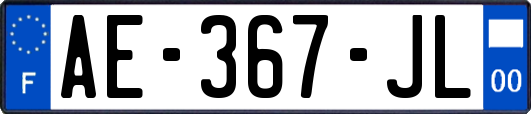 AE-367-JL