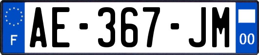 AE-367-JM