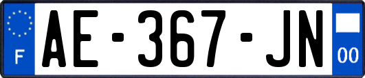 AE-367-JN