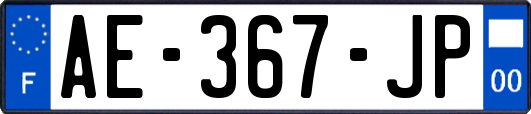 AE-367-JP