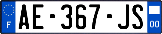 AE-367-JS