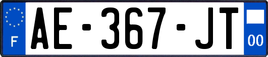 AE-367-JT