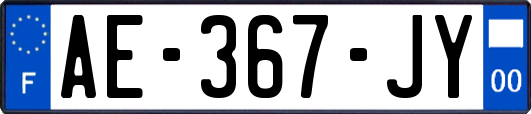 AE-367-JY