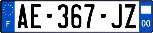 AE-367-JZ