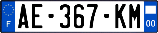 AE-367-KM