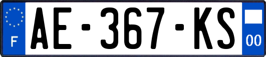 AE-367-KS