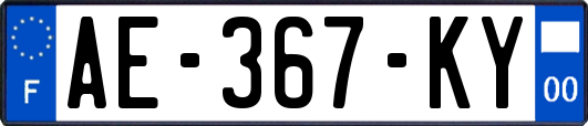 AE-367-KY