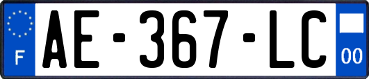 AE-367-LC