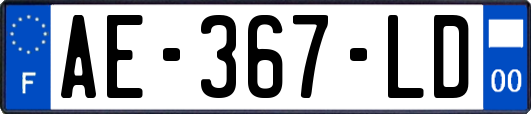 AE-367-LD