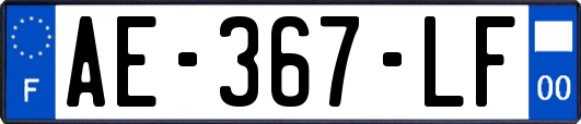 AE-367-LF