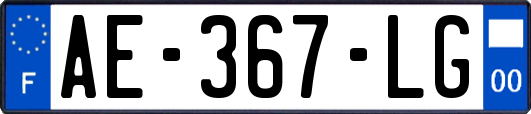 AE-367-LG