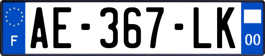 AE-367-LK