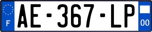 AE-367-LP