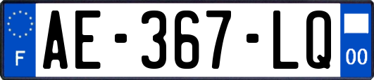 AE-367-LQ
