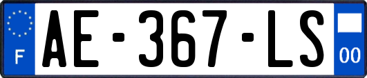 AE-367-LS