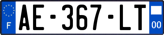 AE-367-LT