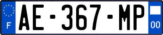 AE-367-MP