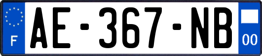 AE-367-NB