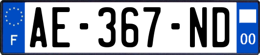 AE-367-ND