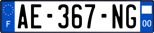 AE-367-NG