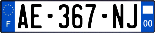 AE-367-NJ