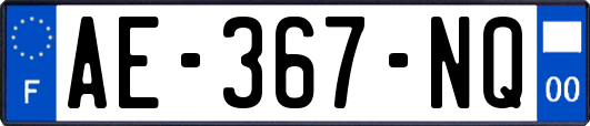 AE-367-NQ