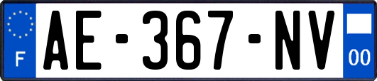 AE-367-NV