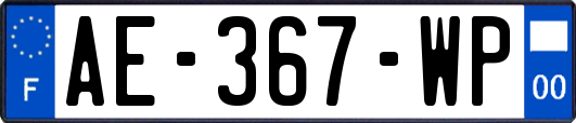 AE-367-WP