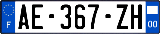 AE-367-ZH