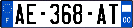 AE-368-AT