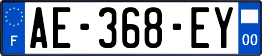 AE-368-EY