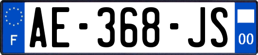AE-368-JS