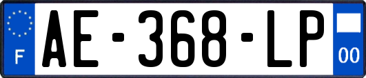 AE-368-LP