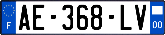 AE-368-LV
