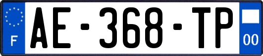 AE-368-TP